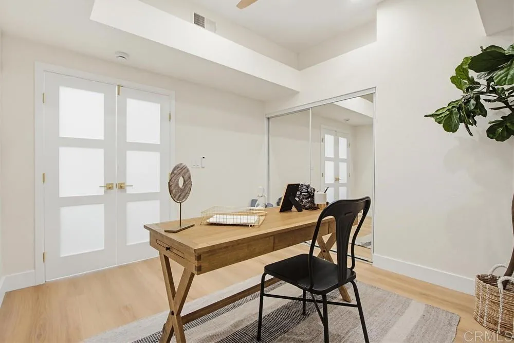 https://cdn.realtyfeed.com/cdn/127/306720142/abde2cd388ca52be94c26cddd6af9113.webp
