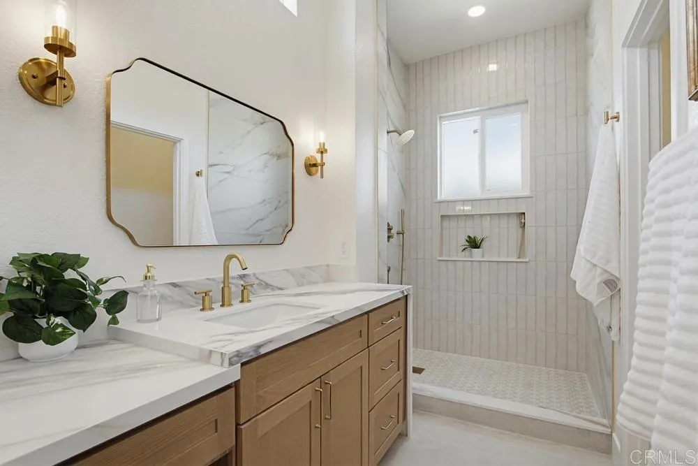 https://cdn.realtyfeed.com/cdn/127/306720142/b55a3dea10379e61823af75a4207bae6.webp