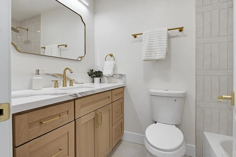 https://cdn.realtyfeed.com/cdn/127/306720142/cb5f31a22baac6640efa5cf37fdf8366.webp