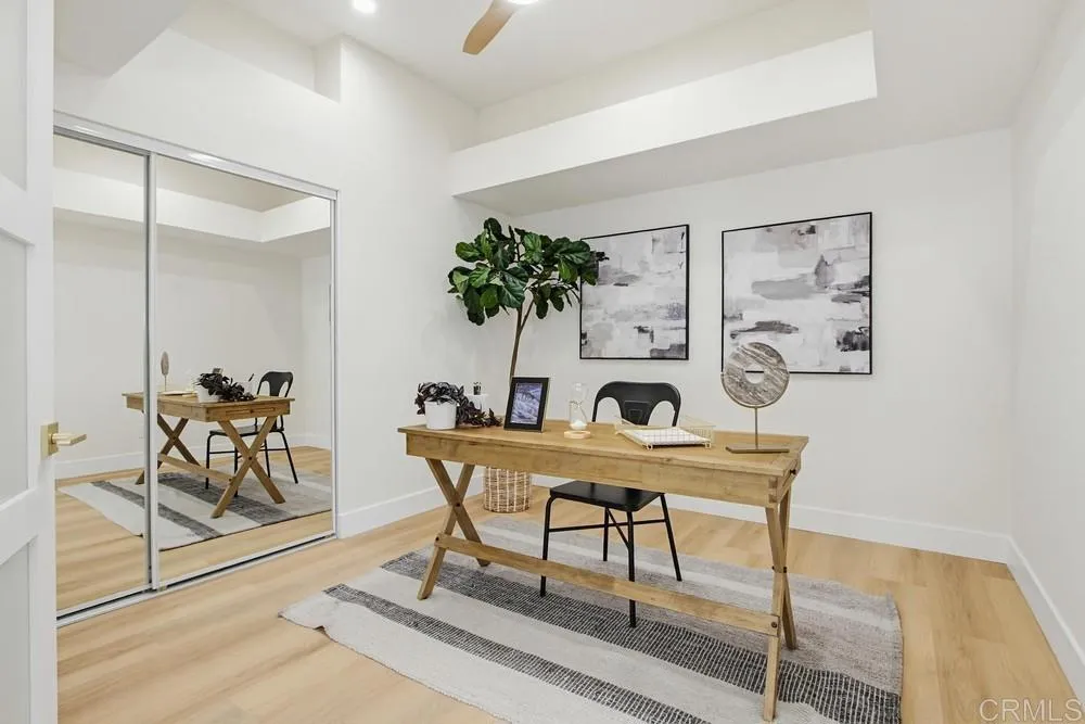 https://cdn.realtyfeed.com/cdn/127/306720142/cf14fd7c8b65992f6e1a3f896cb258f6.webp