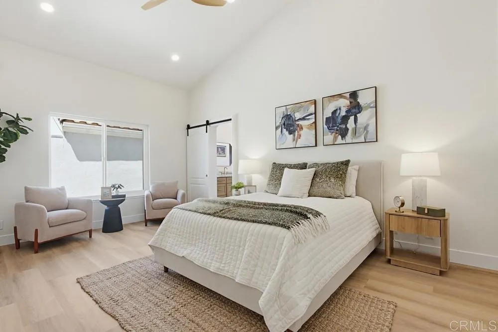 https://cdn.realtyfeed.com/cdn/127/306720142/cf7c53e57a4587f14dd30d562e8c35a4.webp