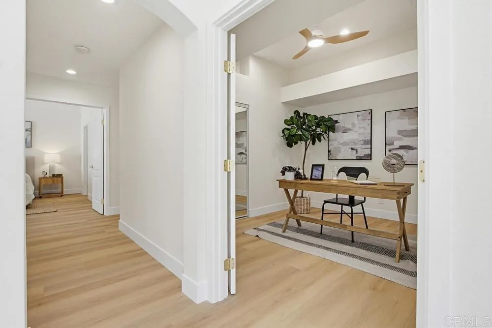 https://cdn.realtyfeed.com/cdn/127/306720142/dcea774f939b747a7073b5128abd8cf9.webp