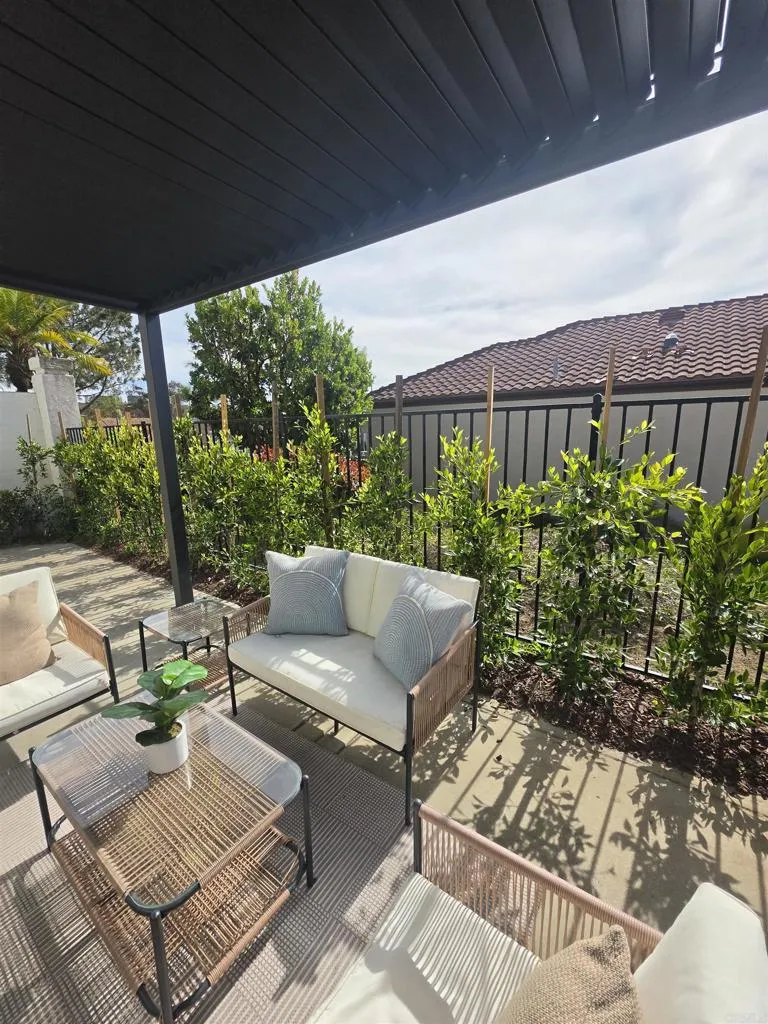 https://cdn.realtyfeed.com/cdn/127/306720142/e61b24a1ae93ba3d5e10487bb235a2a6.webp