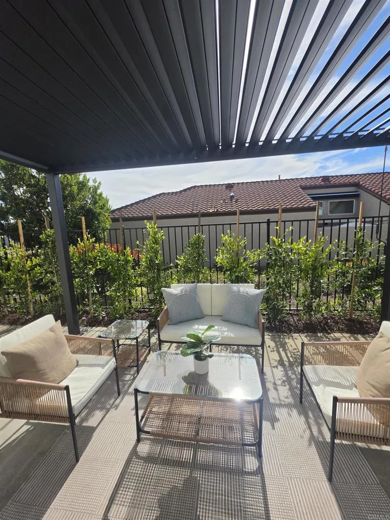 https://cdn.realtyfeed.com/cdn/127/306720142/f0cfcc217ccd31f5cbccfdc4ebe28693.webp