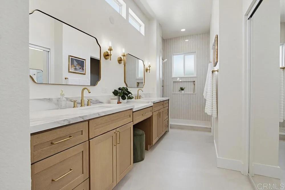 https://cdn.realtyfeed.com/cdn/127/306720142/f1734e287f3bb0e0d9eb4311790fc77e.webp