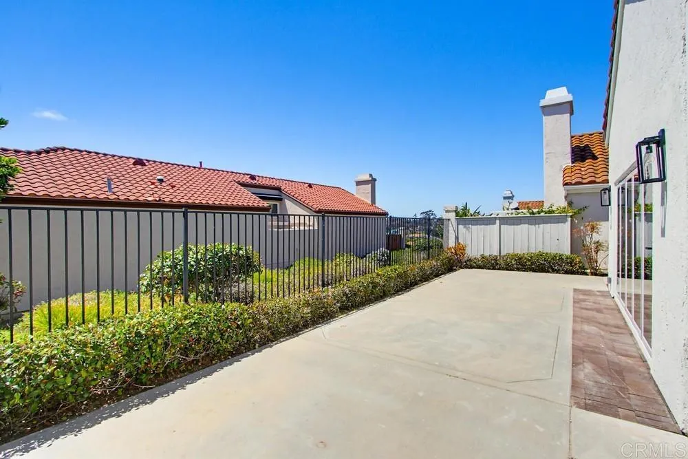 https://cdn.realtyfeed.com/cdn/127/306720142/f4e7b8c083aada99b3eb09c816adeb49.webp