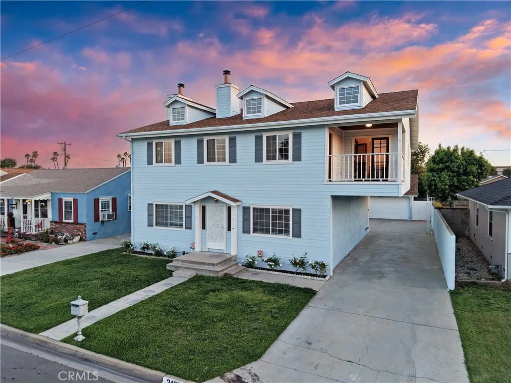 West Covina, CA 91790