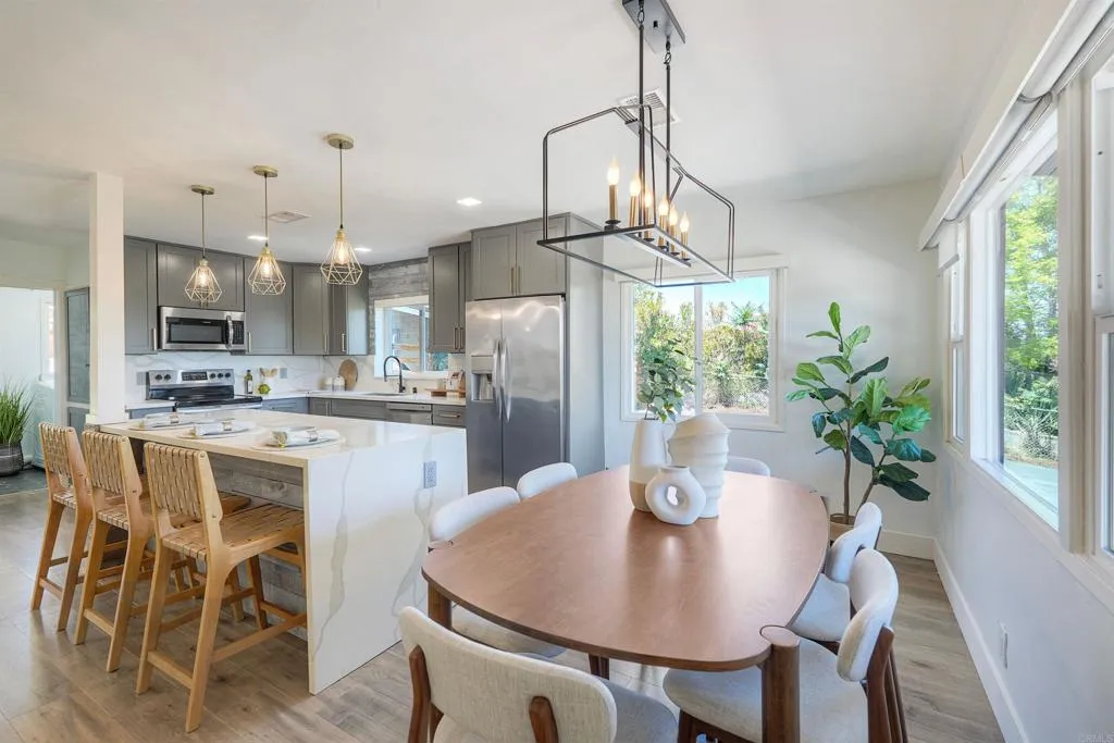 https://cdn.realtyfeed.com/cdn/127/306720146/22a4bf7f20d647fdb2d69fc0e5f55b76.webp