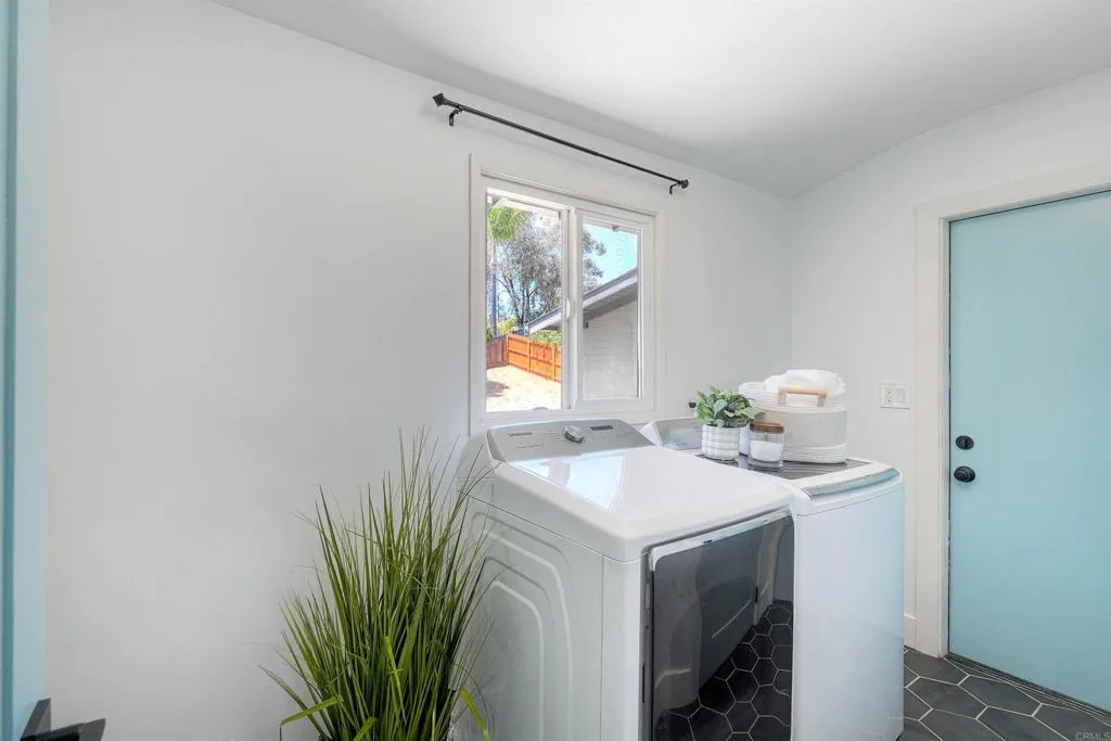 https://cdn.realtyfeed.com/cdn/127/306720146/58e631c13322a55ddc0626df6a896a6a.webp