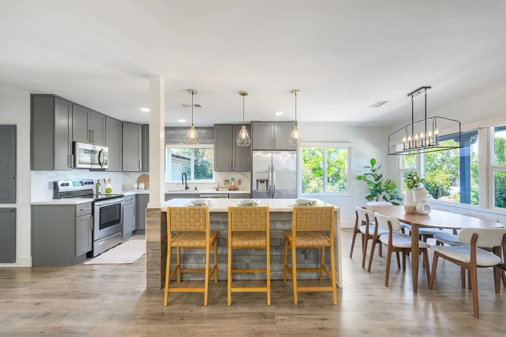 https://cdn.realtyfeed.com/cdn/127/306720146/84b97b0b1b2c0454ea1323c28cbb2314.webp