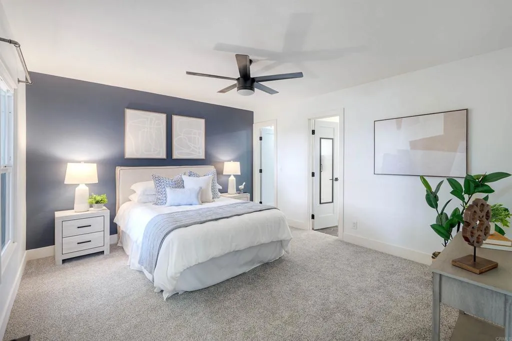 https://cdn.realtyfeed.com/cdn/127/306720146/89392cc123fb0f51a65e9804d68ed502.webp