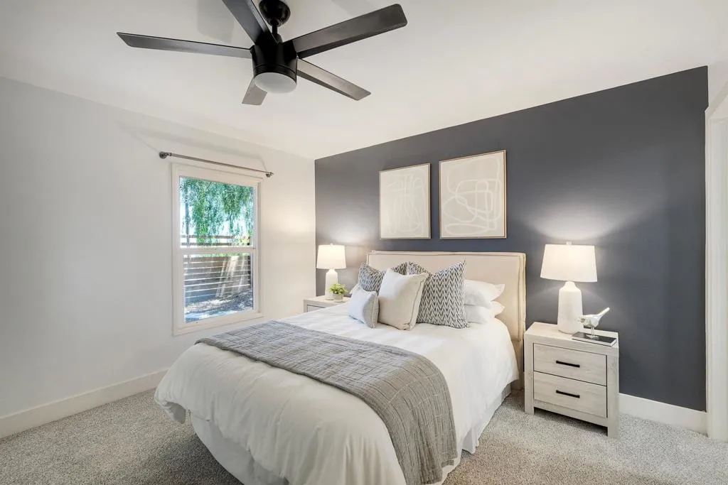 https://cdn.realtyfeed.com/cdn/127/306720146/97d25bce1409983ca3970d297a4eb893.webp