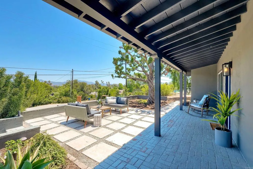 https://cdn.realtyfeed.com/cdn/127/306720146/a88a5a28141c244ddc3c9da06f57ebd5.webp