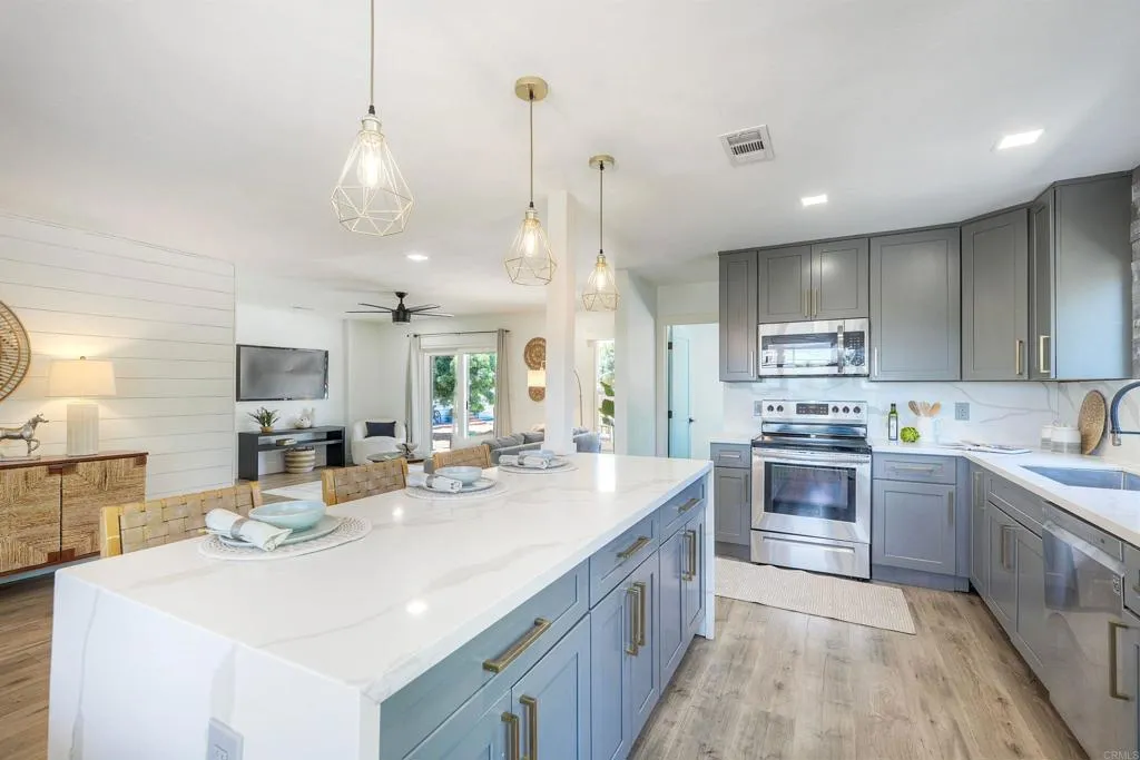 https://cdn.realtyfeed.com/cdn/127/306720146/b71c0136fe7595fbba247460b0f94097.webp