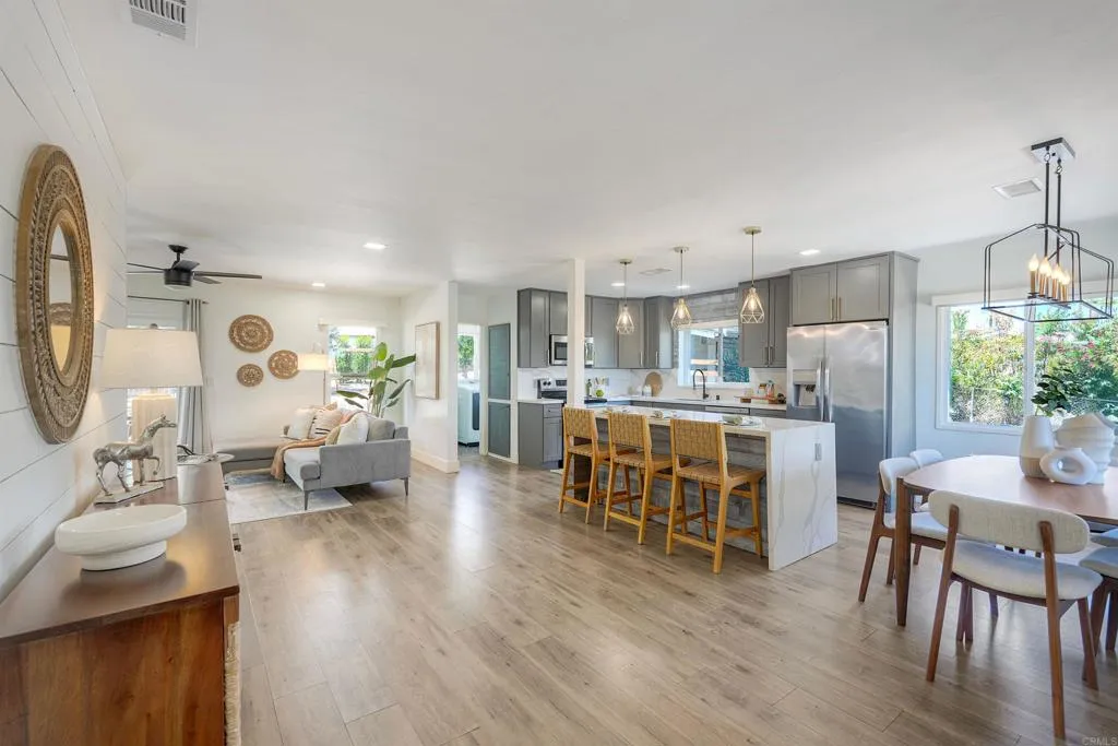 Escondido, CA 92025