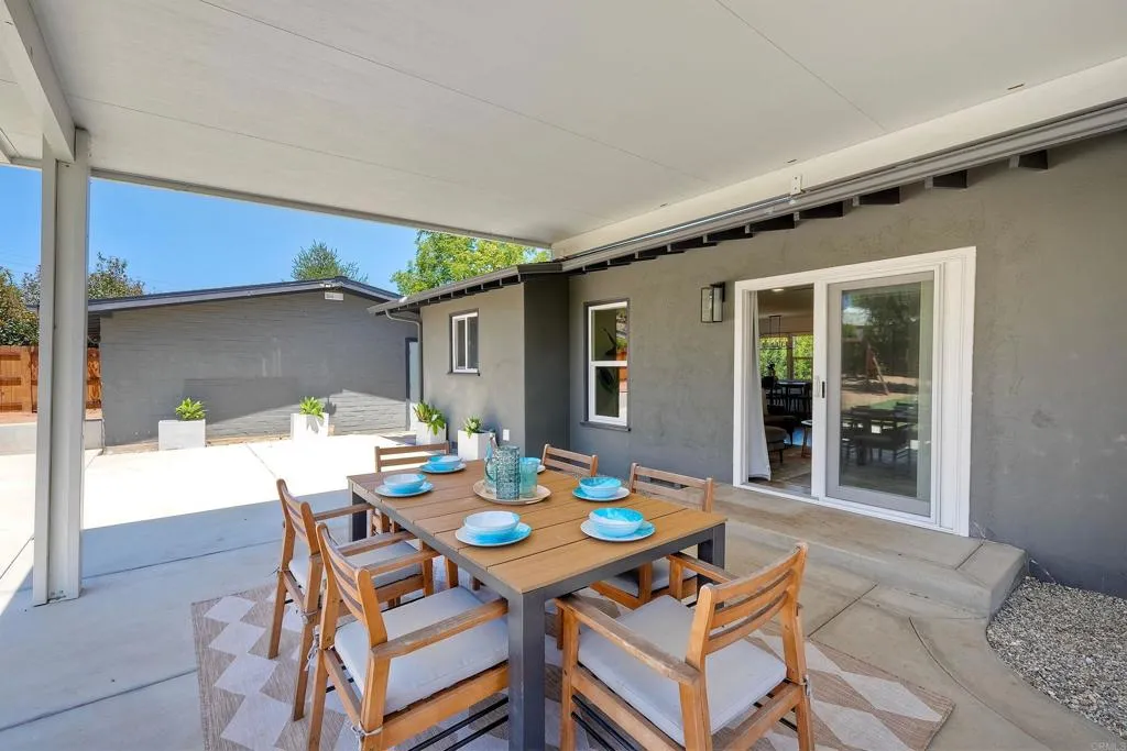 https://cdn.realtyfeed.com/cdn/127/306720146/dc95530ce31c18e5cc3d6184a6c1ba3e.webp