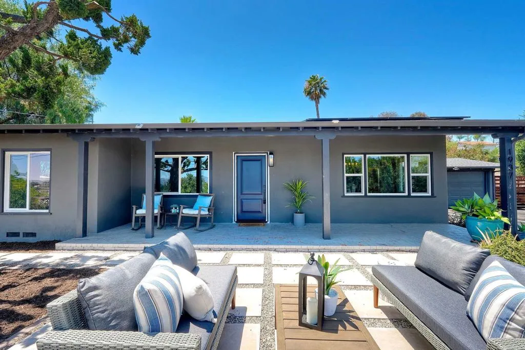 https://cdn.realtyfeed.com/cdn/127/306720146/e5286883b14671f8a44f0f332fa75ab1.webp