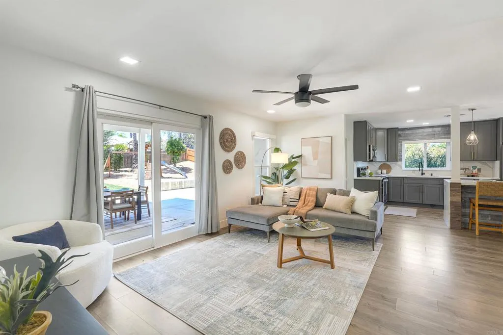https://cdn.realtyfeed.com/cdn/127/306720146/f329b2d88f090510f30e0f28971eba21.webp