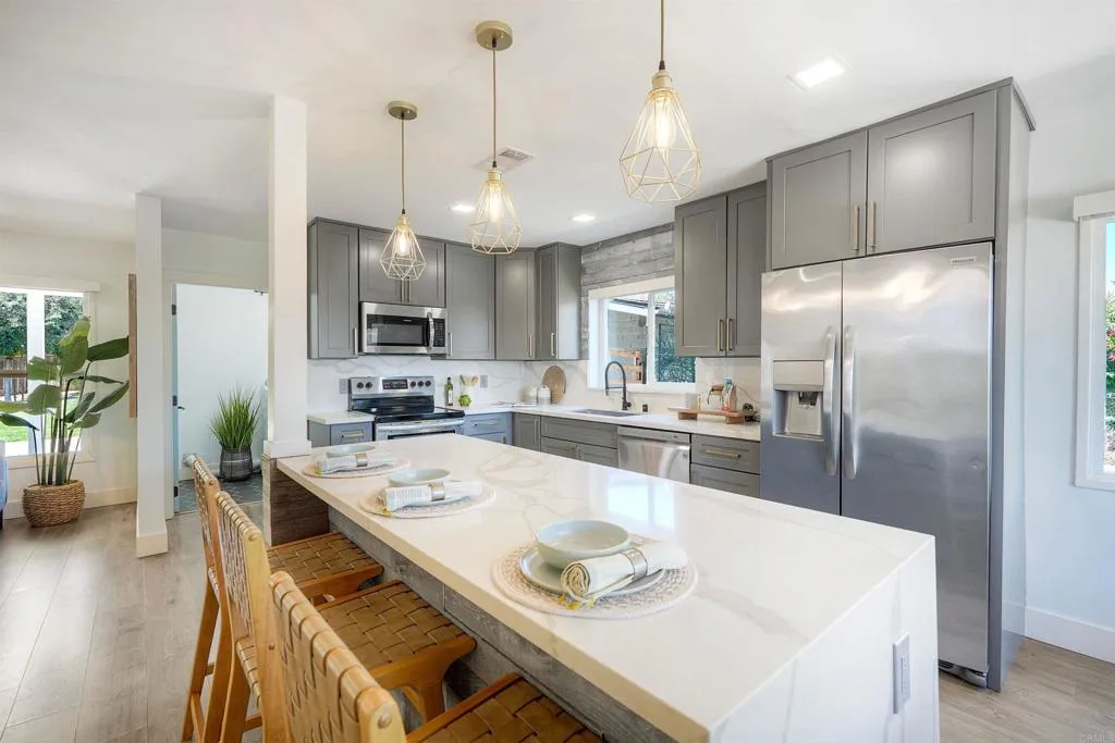 https://cdn.realtyfeed.com/cdn/127/306720146/f60d7e359b24dc0112897fc104736fb6.webp