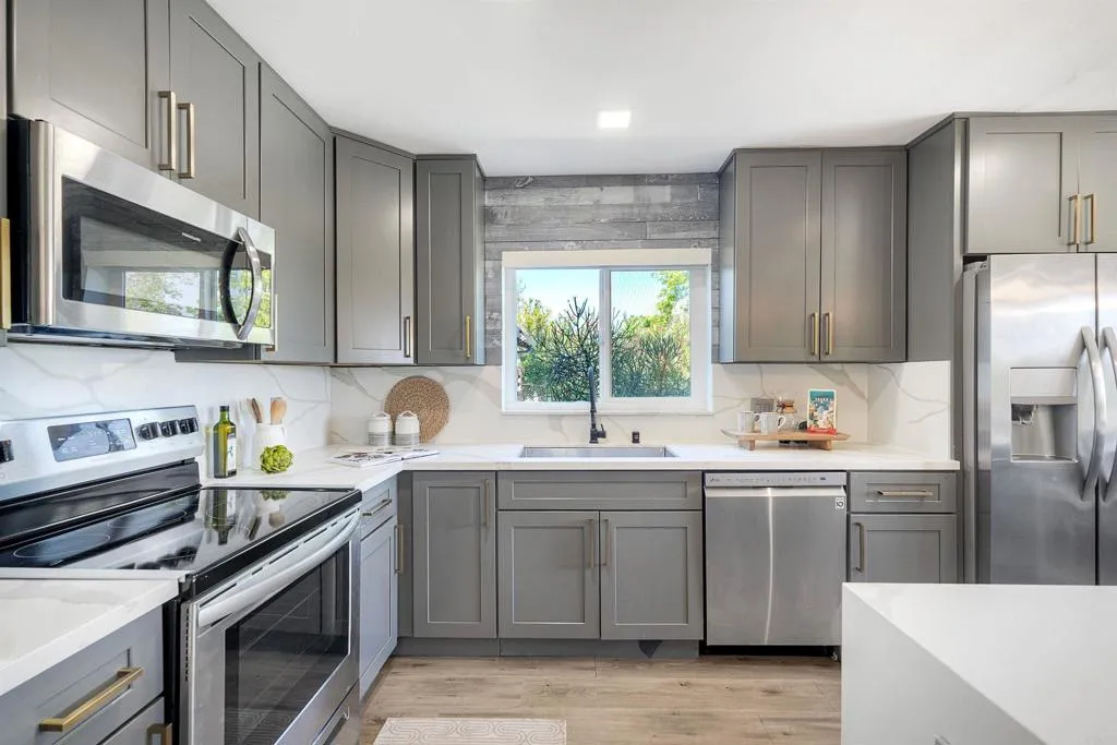 https://cdn.realtyfeed.com/cdn/127/306720146/fb3779e53638e90dfd221a56e4215678.webp