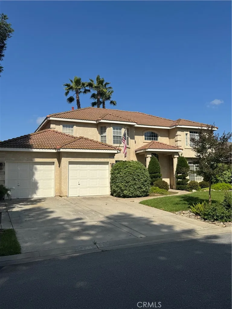 Chowchilla, CA 93610