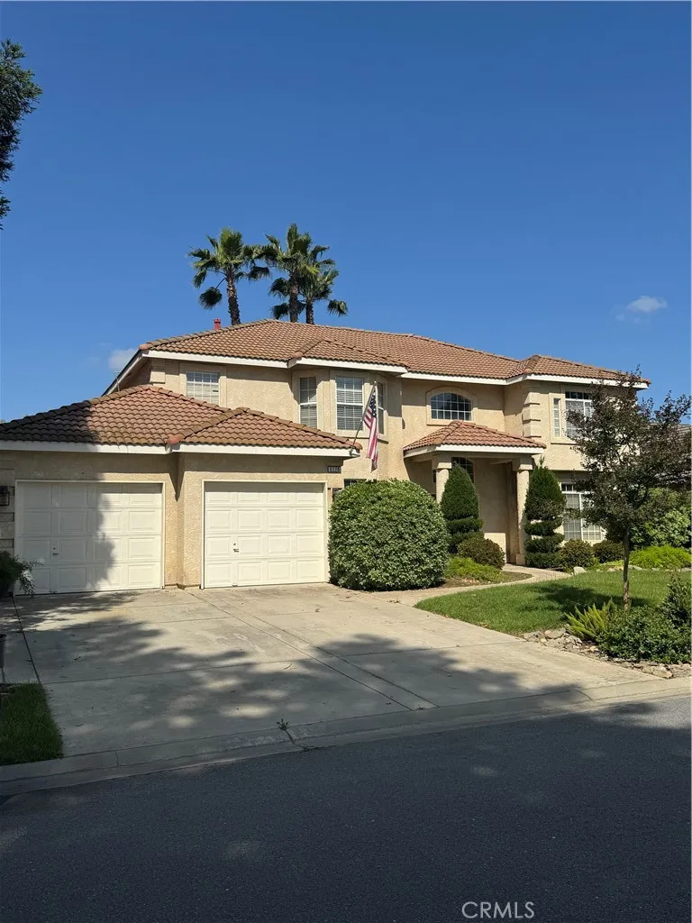 Chowchilla, CA 93610