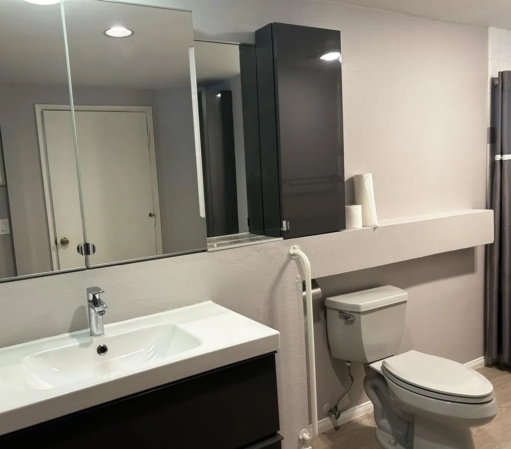 Photo #18: PTP2603768 Listing: Photo #18