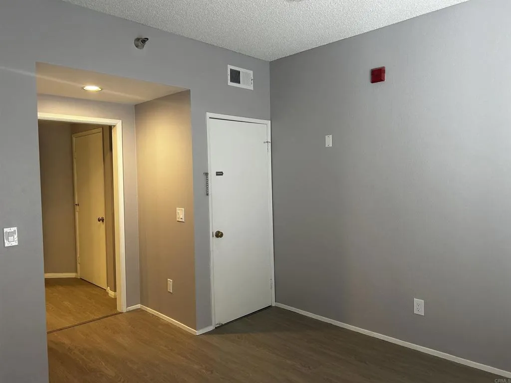 Photo #15: PTP2603768 Listing: Photo #15