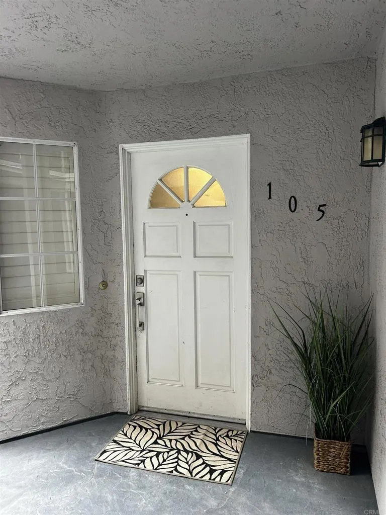 Photo #4: PTP2603768 Listing: Photo #4