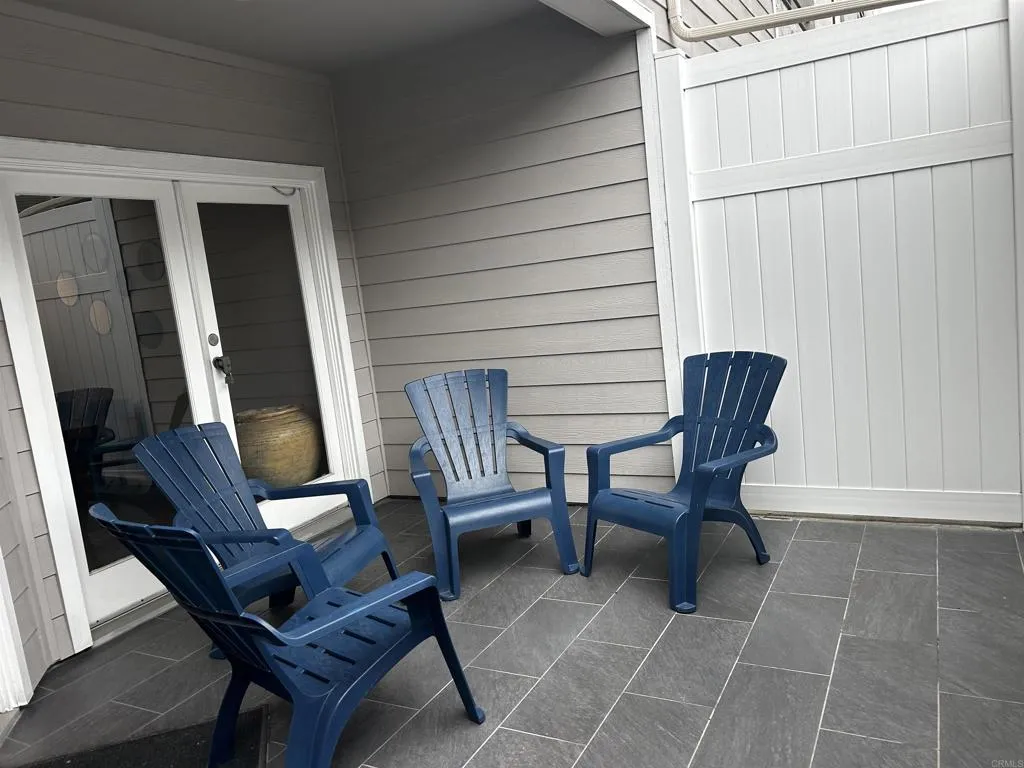 https://cdn.realtyfeed.com/cdn/127/306720150/28e907f22c86fa959576df8432a61483.webp