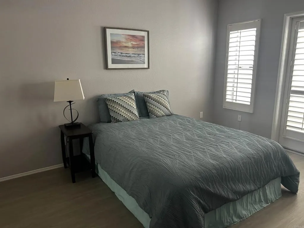 Photo #11: PTP2603768 Listing: Photo #11