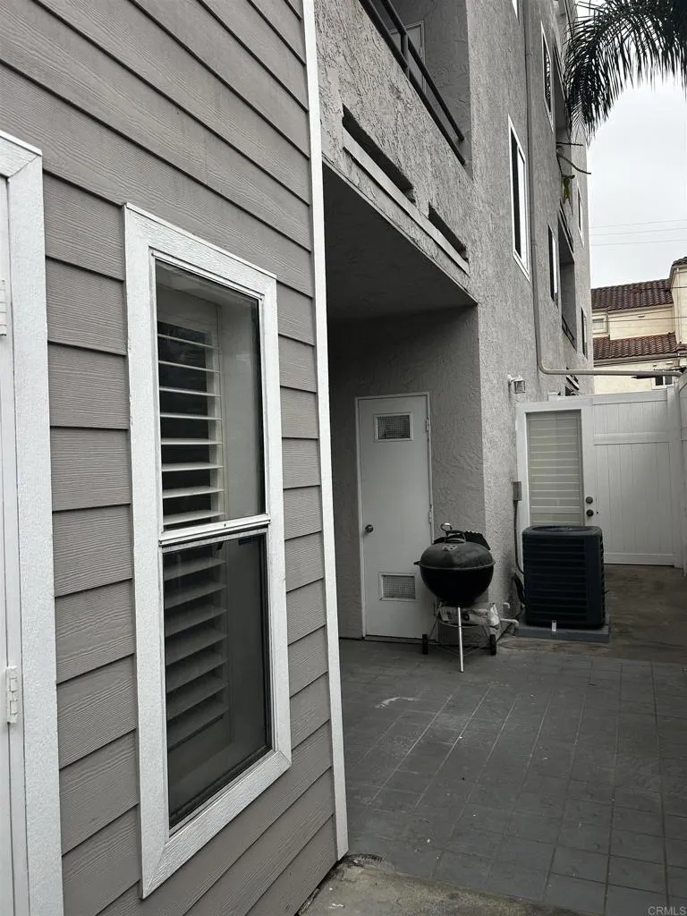 Photo #20: PTP2603768 Listing: Photo #20