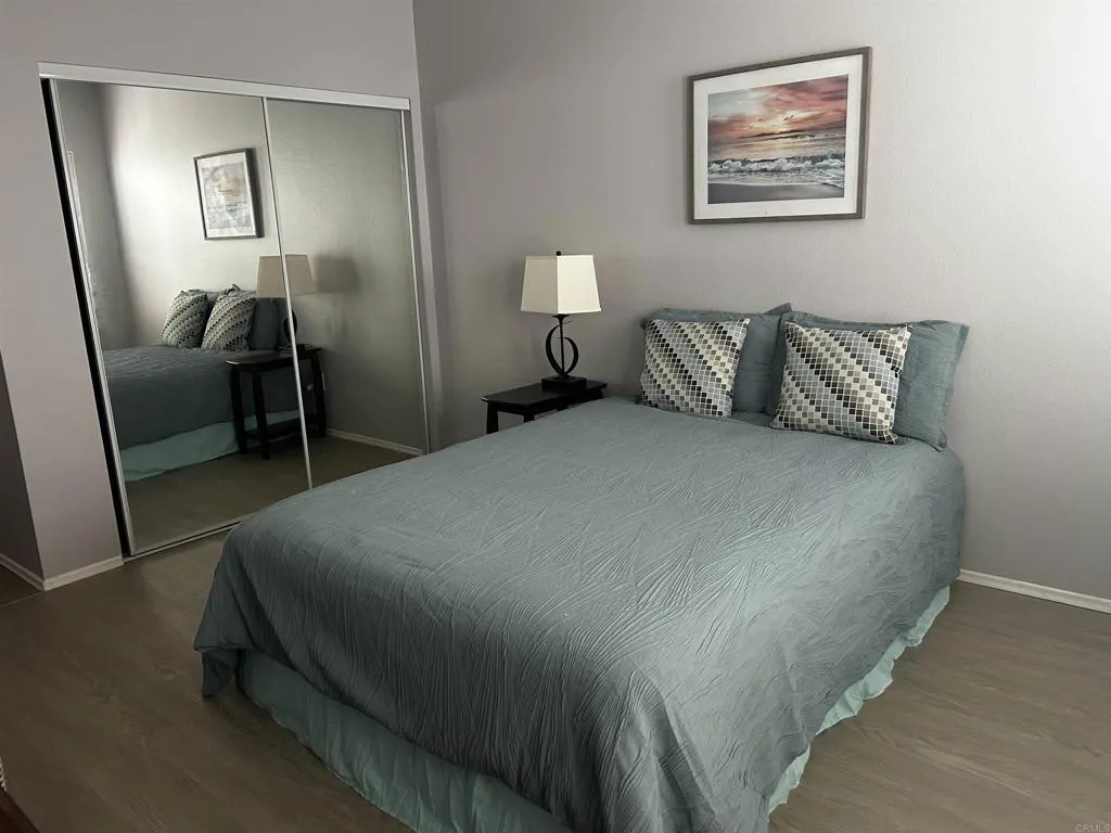 Photo #10: PTP2603768 Listing: Photo #10