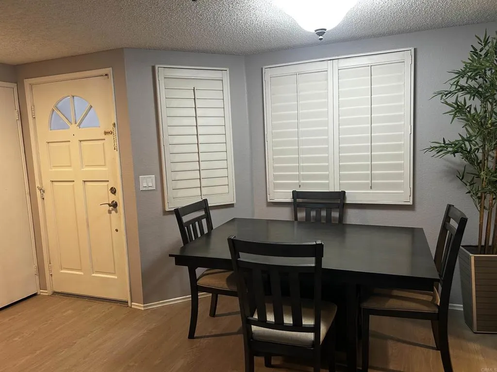 Photo #7: PTP2603768 Listing: Photo #7