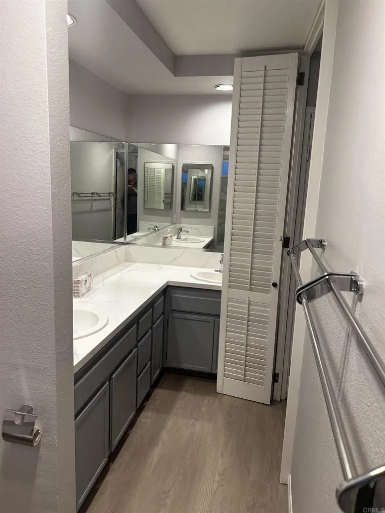 Photo #13: PTP2603768 Listing: Photo #13