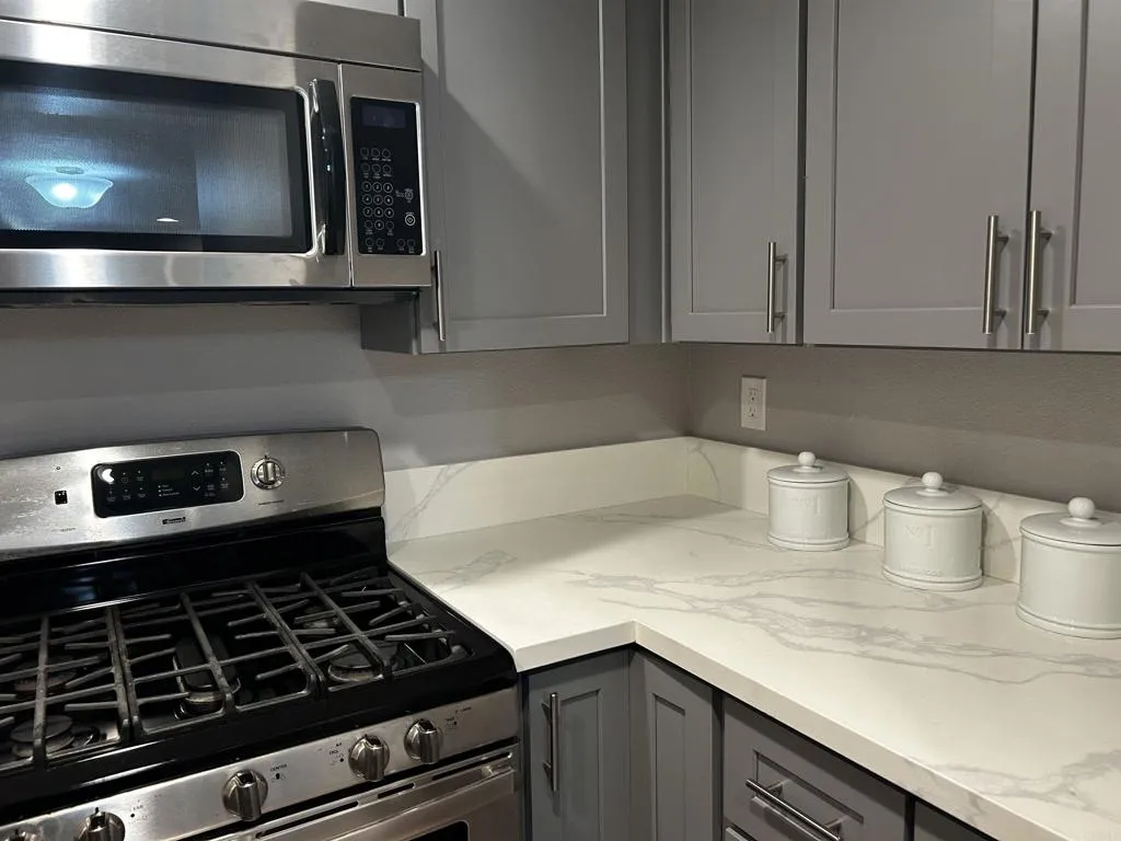 Photo #9: PTP2603768 Listing: Photo #9