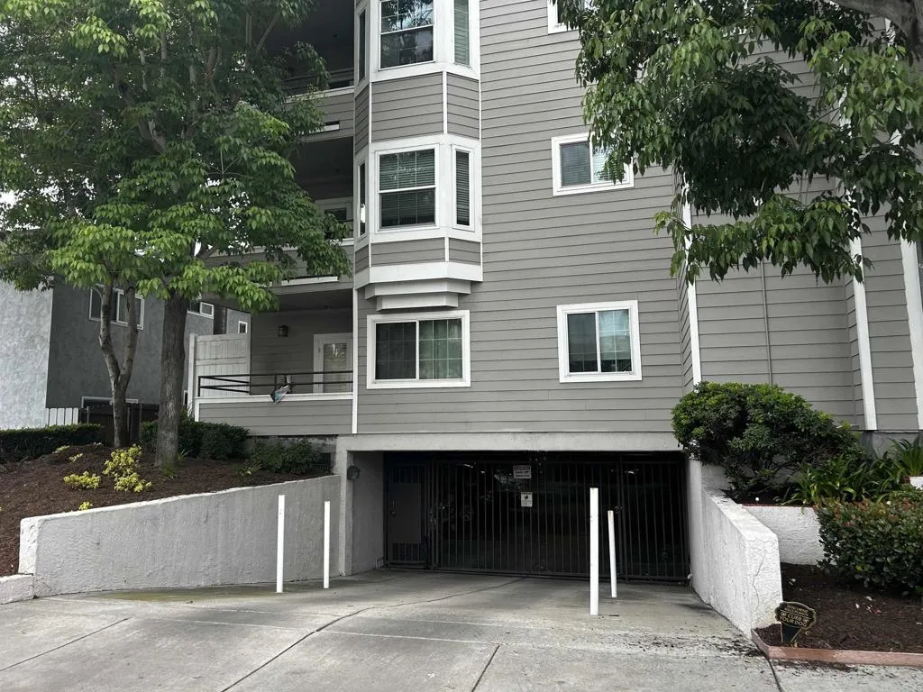 Photo #2: PTP2603768 Listing: Photo #2