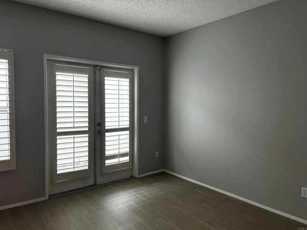Photo #14: PTP2603768 Listing: Photo #14