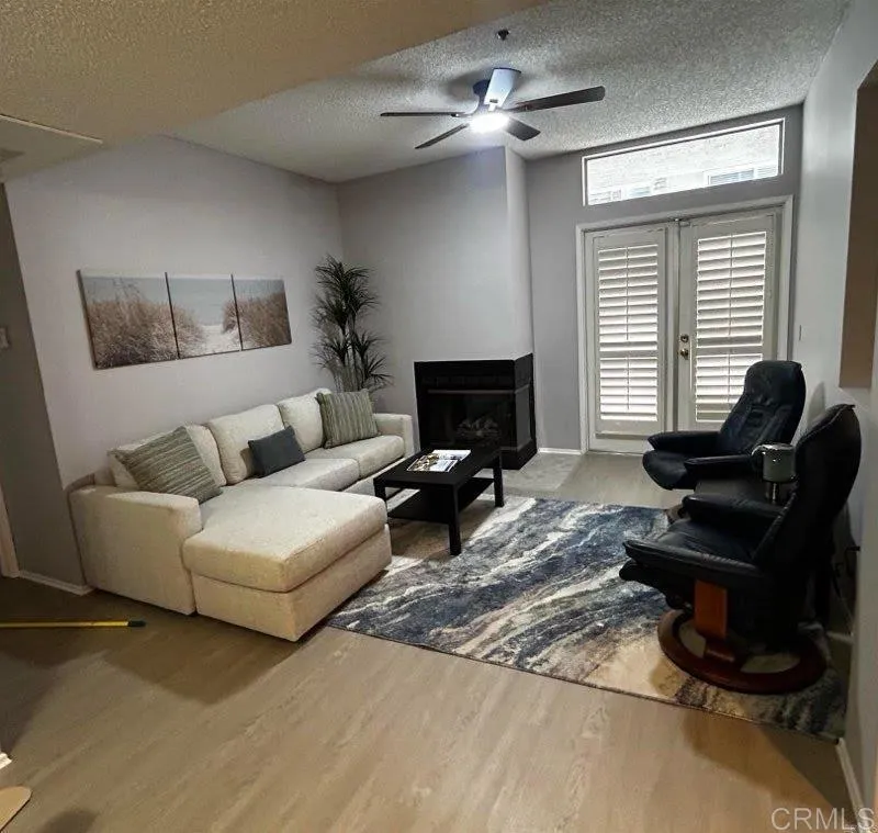 Photo #6: PTP2603768 Listing: Photo #6