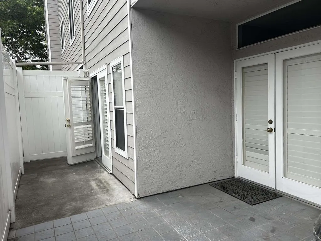 Photo #21: PTP2603768 Listing: Photo #21