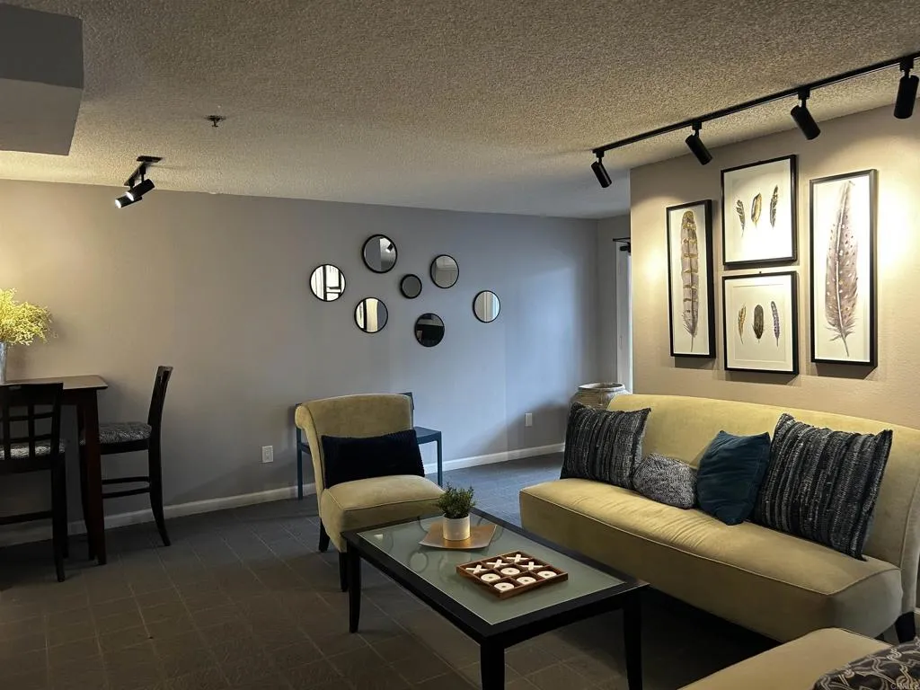 Photo #24: PTP2603768 Listing: Photo #24