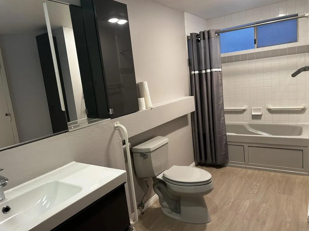 Photo #16: PTP2603768 Listing: Photo #16