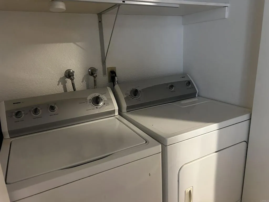 Photo #19: PTP2603768 Listing: Photo #19