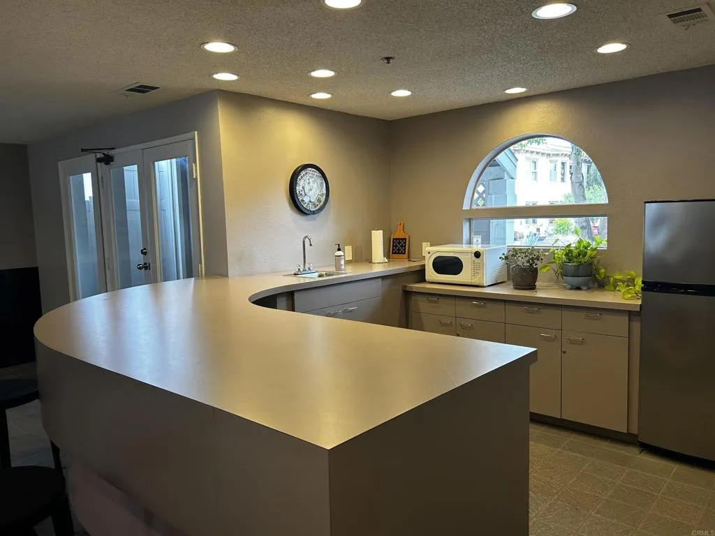 Photo #26: PTP2603768 Listing: Photo #26