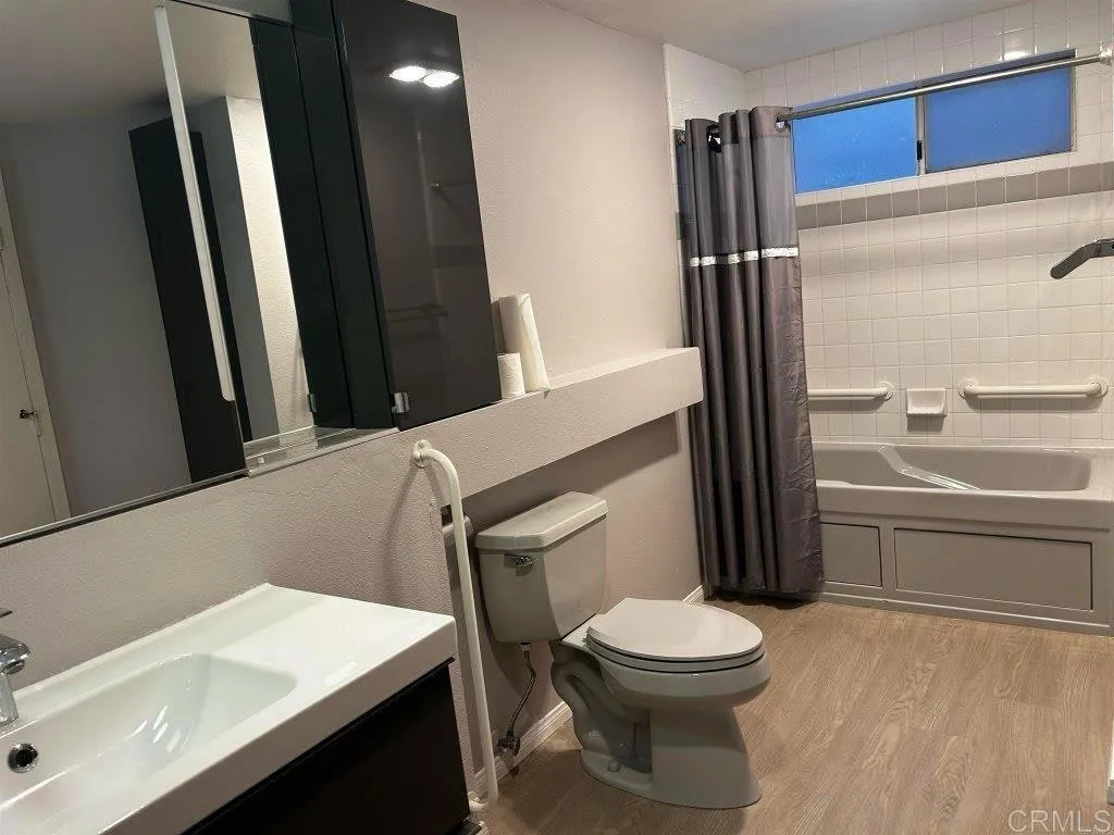 Photo #17: PTP2603768 Listing: Photo #17