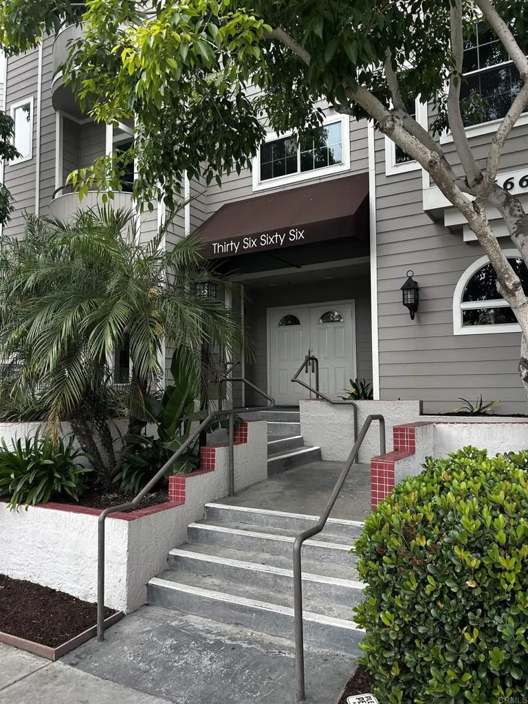 Photo #1: PTP2603768 Listing: Photo #1