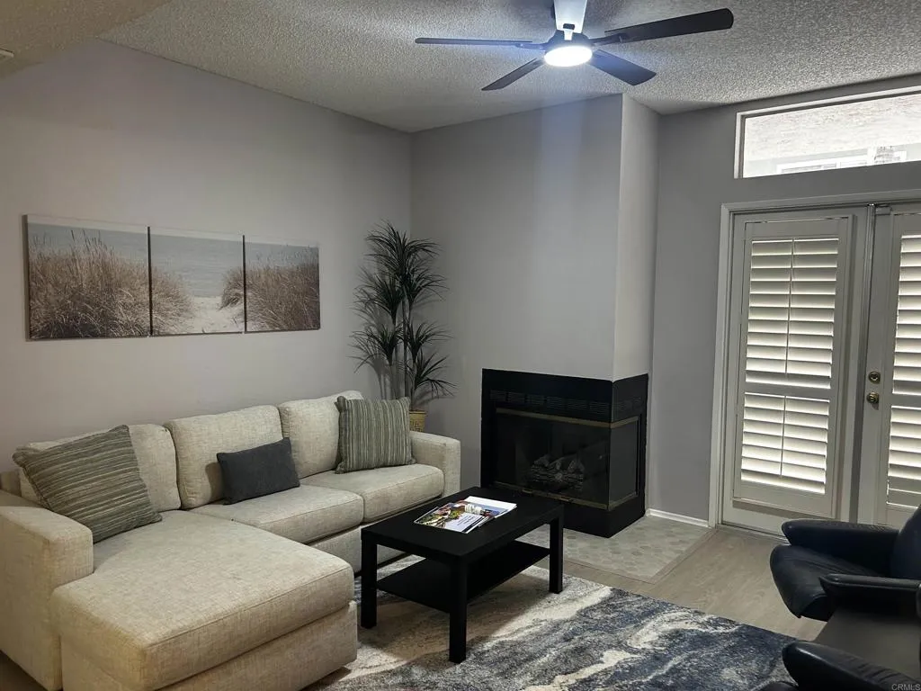 Photo #5: PTP2603768 Listing: Photo #5