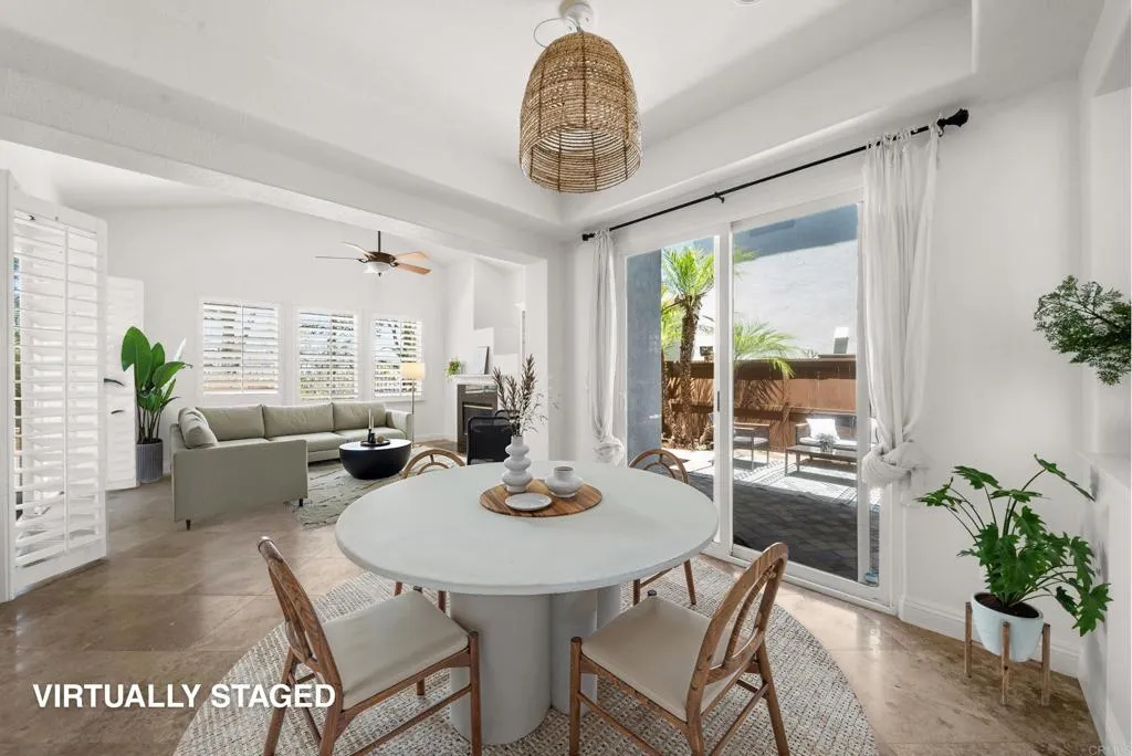 https://cdn.realtyfeed.com/cdn/127/306720154/008dc6edf737b6ef602ecd0b24e33b20.webp