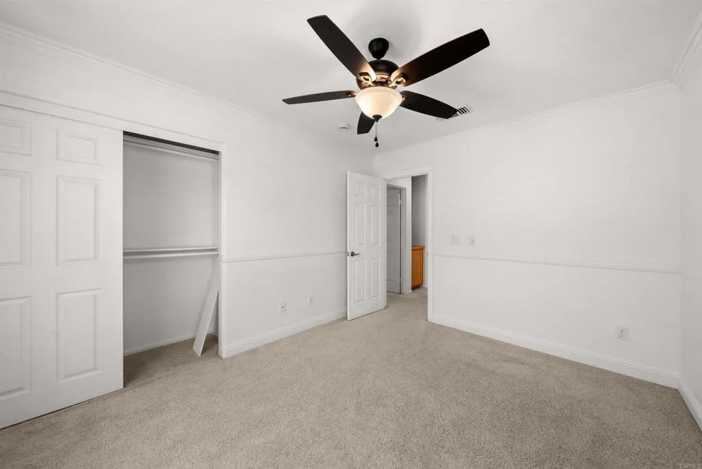 https://cdn.realtyfeed.com/cdn/127/306720154/02ac20556ef511a76ff980d2ed9b90f7.webp