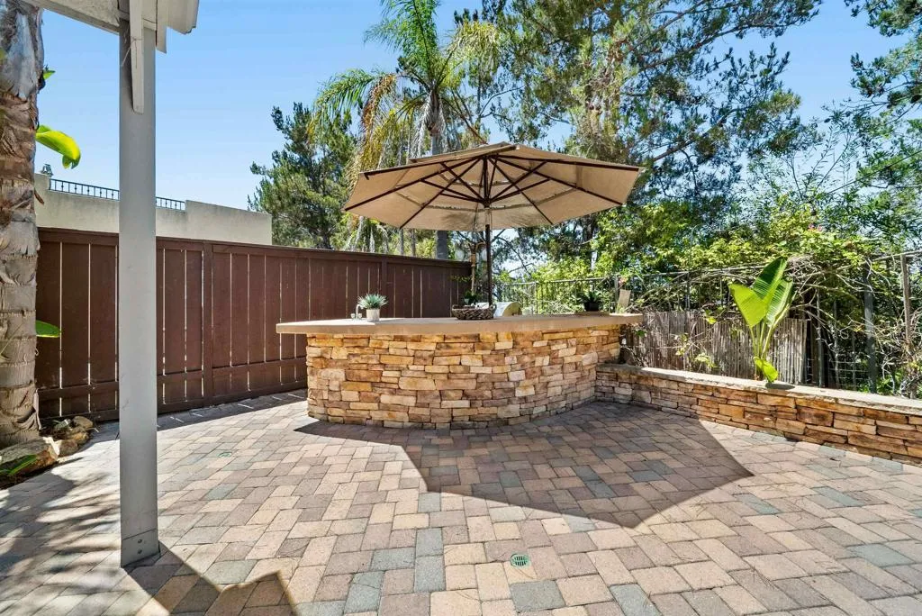 https://cdn.realtyfeed.com/cdn/127/306720154/042269995eab290b65b3de218dc40922.webp
